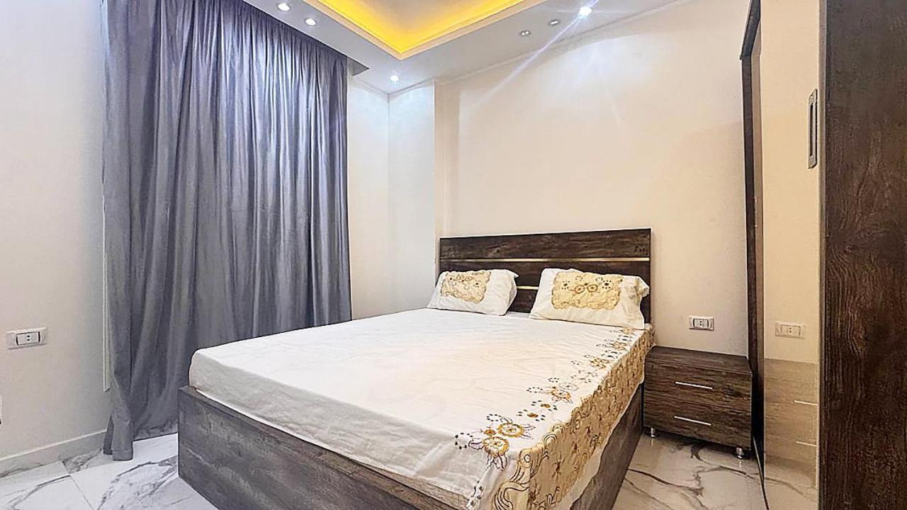 1 Bedroom A4 Hub Apartmán *
