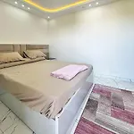 1 Bedroom A4 Hurghada Hub Resort
