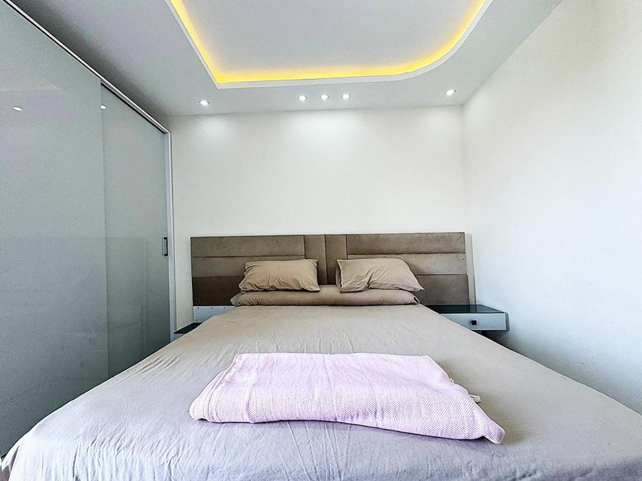 Apartment 1 Bedroom A4 Hub Hurghada